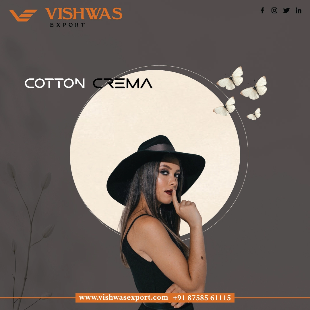Vishwas Export